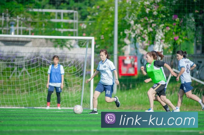 扫码下载 App