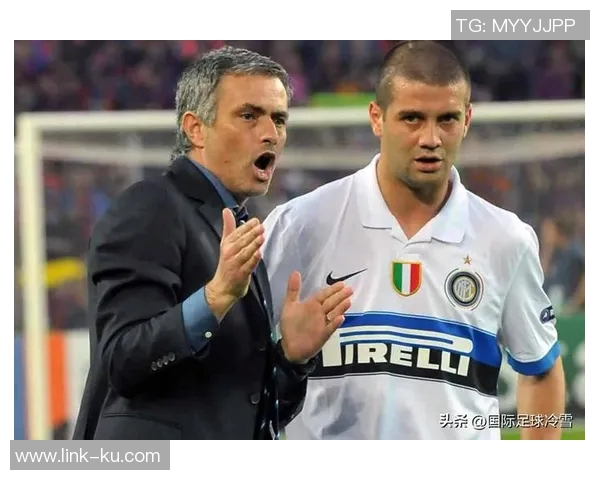 拉诺基亚坚定支持齐沃执教并强调国米需合理轮换阵容