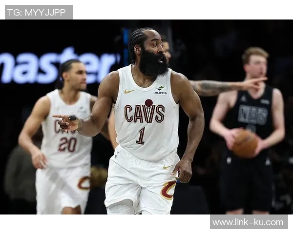 周一竞彩篮球焦点对决哈登主场迎战黄蜂或创个人里程碑