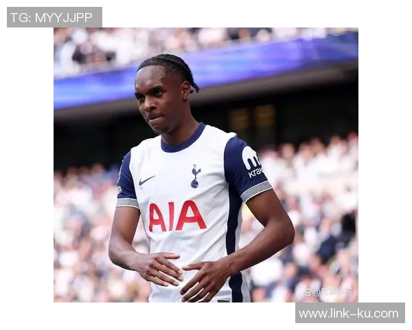 弗兰克执教热刺前16轮表现逊色于澳波上赛季同期数据分析