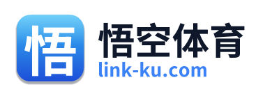 悟空体育 Logo